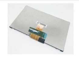 La pantalla LCD 1024x600 IPS de Innolux IPS exhibe Nj080ia-10d el monitor LCD TFT 500Nits de 8 pulgadas