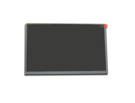 Innolux 10 Inch LCD Module Display Industrial TFT Panel Ej101ia-01g Video Surveillance Equipment