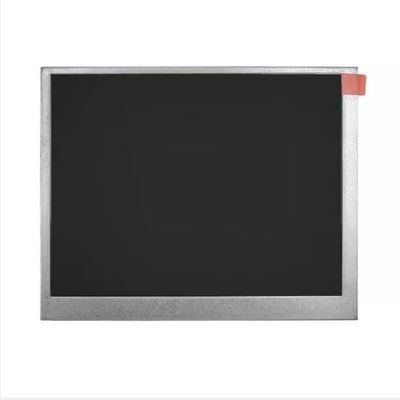 640x480 exhibición antideslumbrante de TFT del cuadrado de la pantalla LCD At056tn53 V.1 5,6 pulgadas