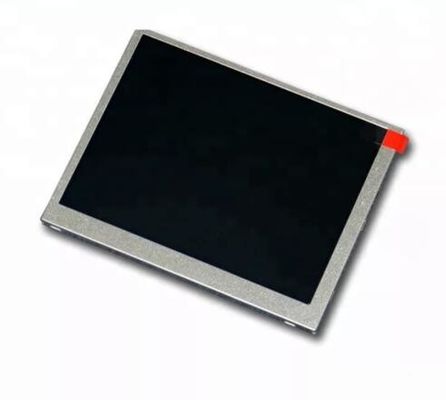 Módulo 40 Pin Touch Screen 640x480 350cd/M2 de la exhibición de RoHS TFT LCD