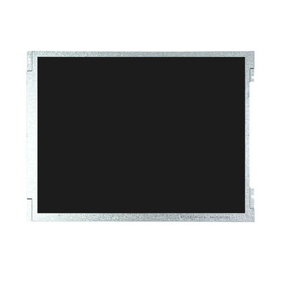 los módulos del 800:1 800x600 TFT LCD exhiben los instrumentos del aparato médico