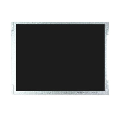Los paneles industriales de Lvds de la proyección de imagen médica de la pantalla táctil 350cd/M2 de Lvds