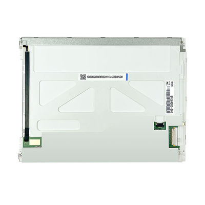 Interfaz del conector de pernos de Lvds 20 del módulo de la exhibición del monitor LCD de Boe Ba104s01-300 800x600