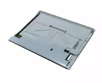 El panel de pantalla táctil de Boe Ba104s01-300 10,4” Lvds 800x600 llevó integrado