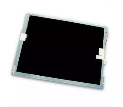 10.4 pulgadas módulos de pantalla LCD Tm104sdh01-00 pantallas de pantalla LCD