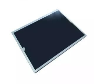 pantalla táctil del OEM 800x600 panel LCD TM121SDS01 LTN133YL03-L01 de 13,3 pulgadas