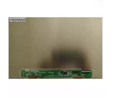 Exhibición de pantalla TFT táctil del ODM el 10.1in Ej101ia-01g