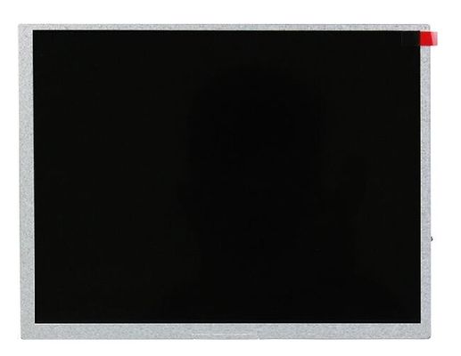 10.4 &quot;Display de panel plano Lsa40at9001 A104sn03 V1 Display LCD Monitor de 800x600