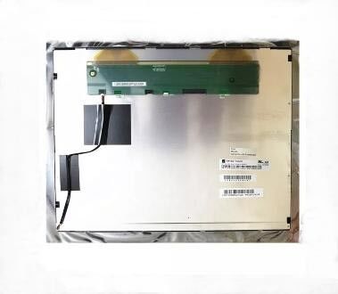 Tianma Tm150tdsg70 el panel de pantalla de visualización del ordenador portátil del LCD de 15 pulgadas 300cd/M2