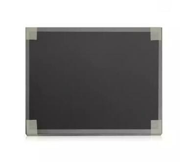 Tianma Tm150tdsg70 el panel de pantalla de visualización del ordenador portátil del LCD de 15 pulgadas 300cd/M2