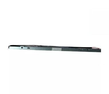 Tianma Tm150tdsg70 el panel de pantalla de visualización del ordenador portátil del LCD de 15 pulgadas 300cd/M2