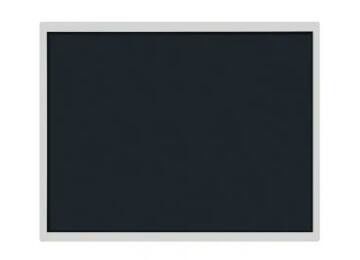 1024x768 10,4 pulgadas G104xce-L01 Tft Panel de control de LCD Temperatura amplia