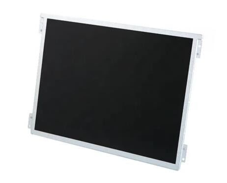 Innolux 1024x768 Crystal Screens líquido regulador Board de Lvds Hdmi de 10,4 pulgadas
