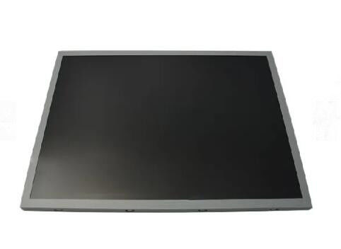 Pulgada industrial Tm150tdsg70 1024*768 del panel de exhibición de Tianma Lvds LCD 15