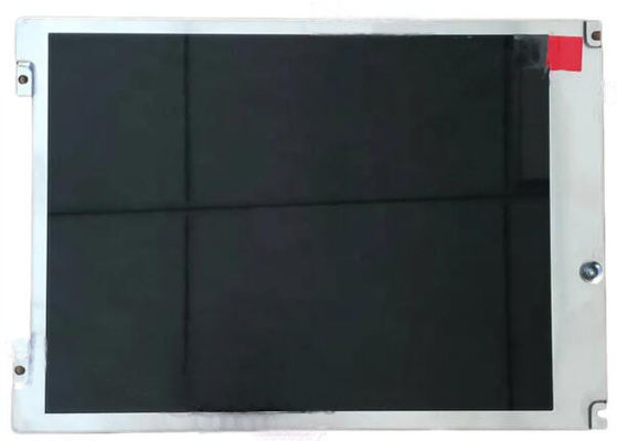 8.4&quot; Tft Pantalla LCD a color Tm084sdhg01-00 Pantalla táctil 800*600 Monitor