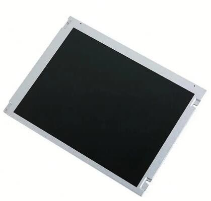 1024x768 Tft Hd Display 10 pulgadas Hdmi LCD Hsd100ixn1-A10 Monitores de LCD