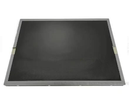 El panel industrial de Rohs TFT exhibición de Wxga LCD de 10,1 pulgadas para el conductor Board Pad