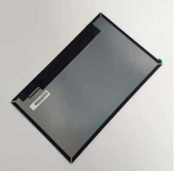 Pantalla táctil de las exhibiciones de pantalla LCD de la pulgada 1280*800 40 Pin Lvds Tablet de Innolux 10,1 Ej101ia-01g