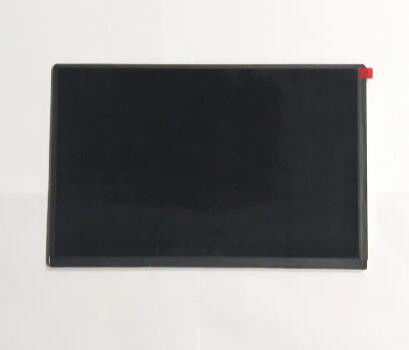 La pantalla LCD de la tableta de Ej101ia-01g 1280*800 exhibe la exhibición industrial conveniente del 10.1in
