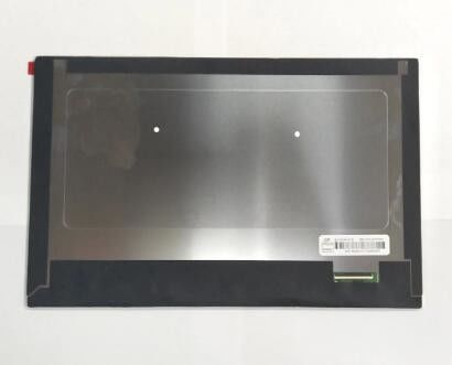 La pantalla LCD de la tableta de Ej101ia-01g 1280*800 exhibe la exhibición industrial conveniente del 10.1in