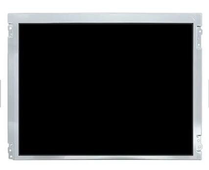 pantalla táctil del OEM 800x600 panel LCD TM121SDS01 LTN133YL03-L01 de 13,3 pulgadas