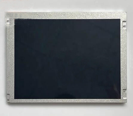 Módulo industrial G104age-L02 de la exhibición de 10,4 pulgada 20 800x600 G104s1-L01 exhibición LCD Pin Svga 10,4”