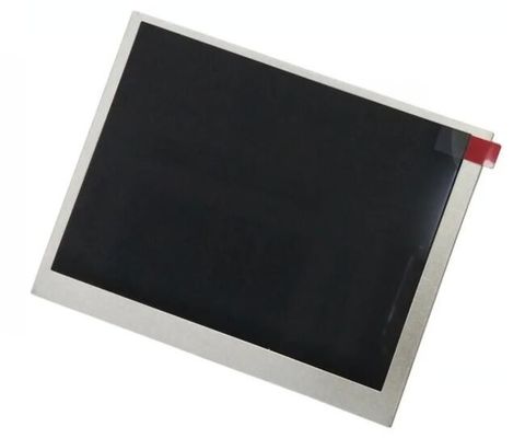 Exhibición médica de 40 Pin TFT del módulo At056tn53 V.1 de la exhibición del ODM TFT LCD