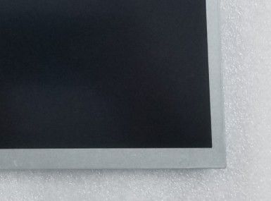 12.1 pulgadas Tft LCD Modulo de visualización Lvds Interfaz para dispositivos médicos