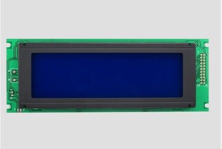 240*64 módulo gráfico LCD LCM LCX24064A paralelo 5V T6963/RA6963A Compatible