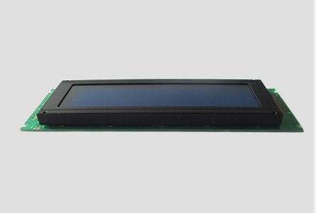 240*64 Módulo LCD de matriz de puntos gráficos Pantalla monocromática paralela 5v/3.3v IC de control T6963