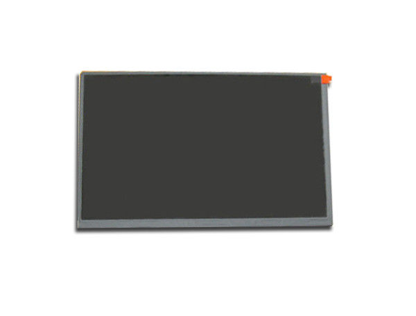 Innolux 10 Inch LCD Module Display Industrial TFT Panel Ej101ia-01g Video Surveillance Equipment