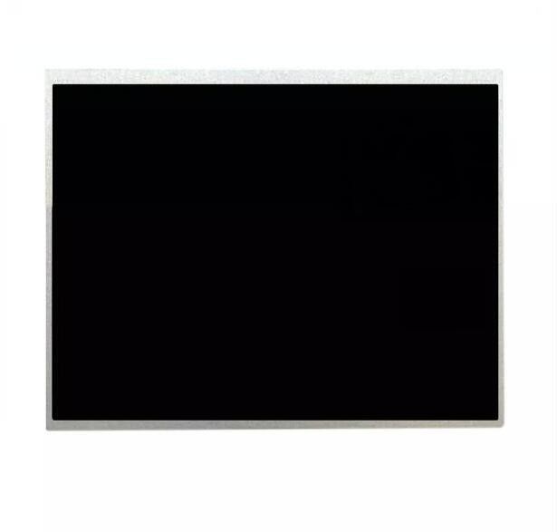 G104age-L02 10,4 pulgada LCD DisplayG104sn02 V0 C0a411-01d F0a411-01d F104a02-6t1