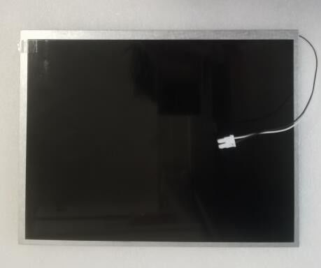 Hsd100ixn1-A10 10 pulgadas de revestimiento duro 1024x768 Tft Monitor LCD Panel de pantalla táctil