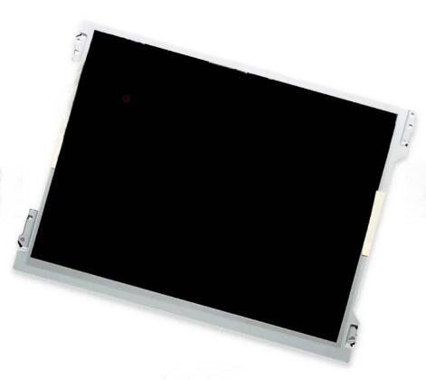 Pantalla LCD TFT del interfaz de Tm121tdsg02 Lvds 12,1 punto culminante del panel LCD 450cd/M2 de la pulgada