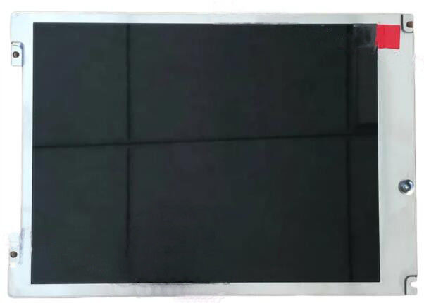 8.4&quot; Tft Pantalla LCD a color Tm084sdhg01-00 Pantalla táctil 800*600 Monitor