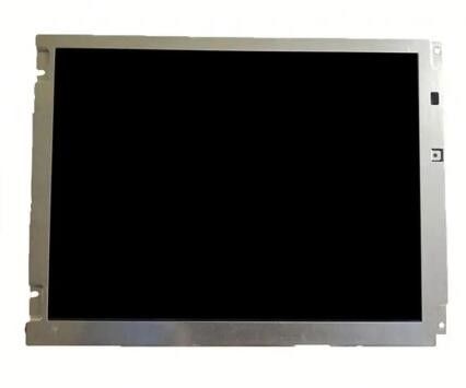 10&quot; Hsd100ixn1-A10 Tft Pantalla LCD a color 16:9 250cd/M2 Panel de pantalla táctil