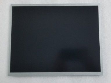 12.1 pulgadas Tft LCD Modulo de visualización Lvds Interfaz para dispositivos médicos