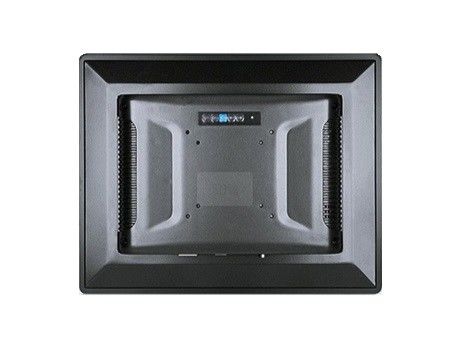 15.6 pulgadas todo en uno máquina 1920 * 180 módulo de pantalla LCD HDMI USB Tf Ethernet Wifi Sistema Android